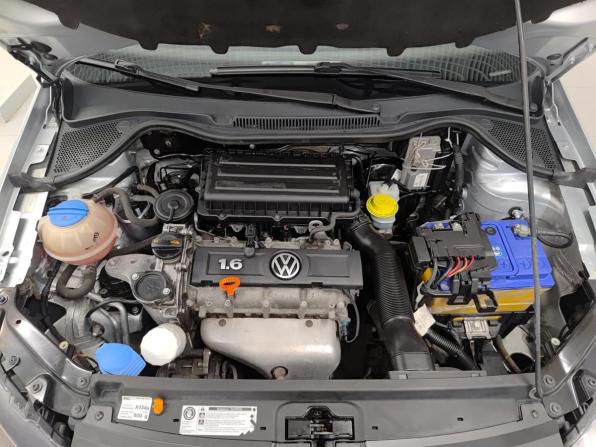 Volkswagen Polo V с пробегом 2012 года, цена 569 000 рублей, 172123 км, седан, Автокод Объявления