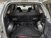 Chery Tiggo (T11) I Рестайлинг (FL) Казань  - изображение 34