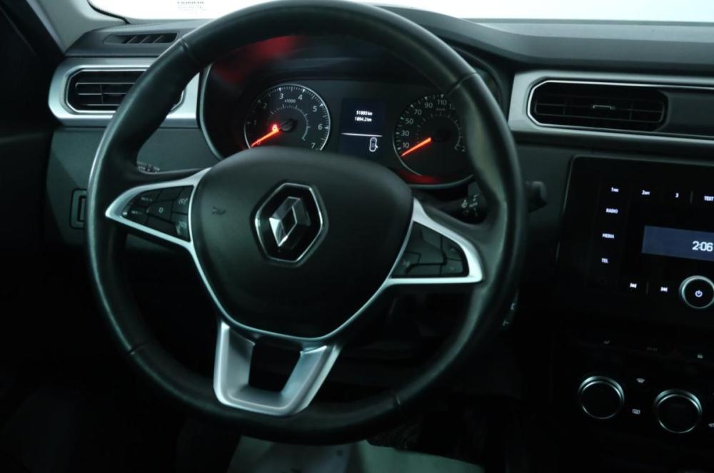 Renault Arkana I Омск  - изображение 11