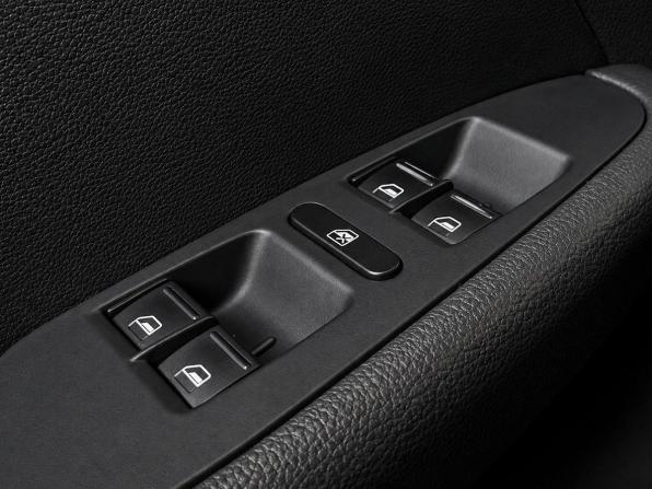 Volkswagen Jetta VI с пробегом 2013 года, цена 1 249 000 рублей, 90000 км, седан, Автокод Объявления