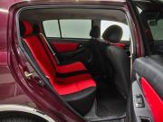 Geely MK Cross I Челябинск  - изображение 42