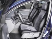 Volkswagen Golf V Ростов-на-Дону  - изображение 23