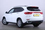 Haval M6 II Омск  - изображение 23