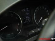Skoda Rapid I Москва  - изображение 25