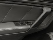 Volkswagen Tiguan I Москва  - изображение 46