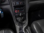 Ford Mustang IV Рестайлинг Москва  - изображение 33