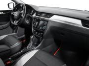 Skoda Rapid I Рестайлинг Санкт-Петербург  - изображение 34