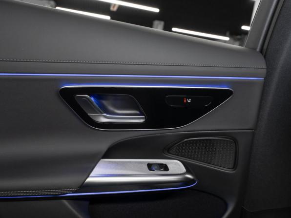 Mercedes-Benz E-Класс VI (W214 S214) с пробегом 2025 года, цена 7 250 000 рублей, 36 км, седан, Автокод Объявления