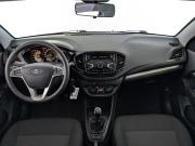 Lada (ВАЗ) Vesta I Москва  - изображение 49