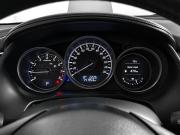 Mazda 6 III (GJ) Рестайлинг Санкт-Петербург  - изображение 43