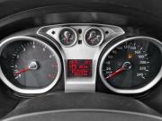 Ford Focus II Рестайлинг Нижний Новгород  - изображение 36