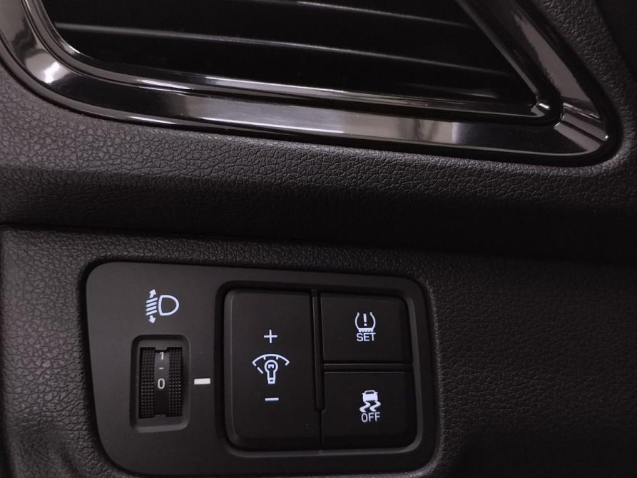 Hyundai Solaris II Рестайлинг Минеральные Воды  - изображение 16