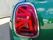 Mini Hatch III (F55/F56) Рестайлинг Ярославль  - изображение 35