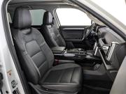 Haval Dargo I Москва  - изображение 51