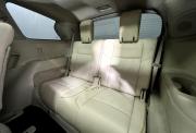 Infiniti QX60 I Нижний Новгород  - изображение 43