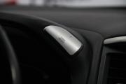 Nissan Pathfinder IV Сургут  - изображение 62