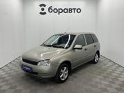 Lada (ВАЗ) Kalina I Воронеж  - изображение 20