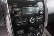 Renault Duster I Рестайлинг Красноярск  - изображение 36