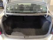 Volkswagen Polo V Казань  - изображение 34