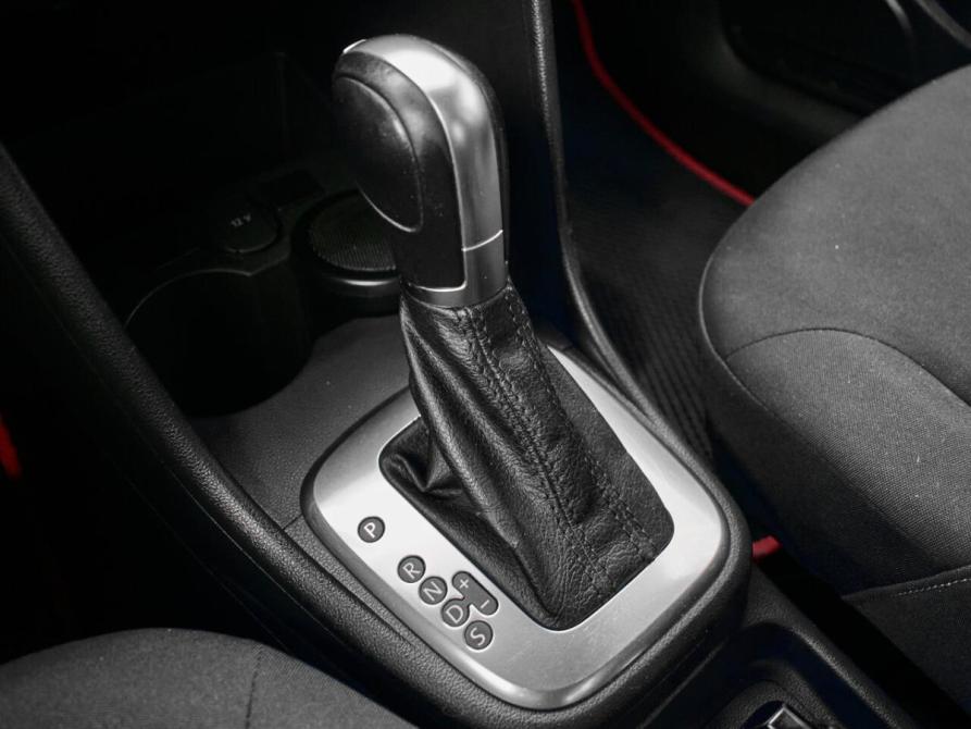 Volkswagen Polo V Рестайлинг Екатеринбург  - изображение 18