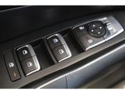 Kia Sorento IV Коломна  - изображение 33