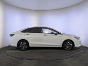 BAIC U5 Plus Москва  - изображение 27