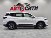 Chery Tiggo 7 Pro I Воронеж  - изображение 29