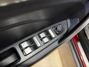 Geely Atlas Pro Новороссийск  - изображение 76