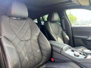 BMW X6 III (G06) Рестайлинг Краснодар  - изображение 27