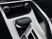 Geely Coolray I Рестайлинг Уфа  - изображение 34