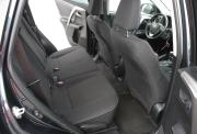 Toyota RAV4 IV (XA40) Рестайлинг Нижний Новгород  - изображение 33