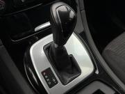 Ford Galaxy II Рестайлинг Екатеринбург  - изображение 55