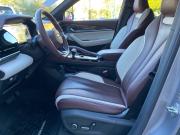 Geely Monjaro I Екатеринбург  - изображение 45
