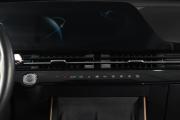 Omoda C5 I Тюмень  - изображение 38