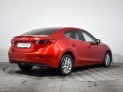 Mazda 3 III (BM) Санкт-Петербург  - изображение 30