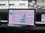 Volkswagen Teramont II (China Market) Москва  - изображение 39