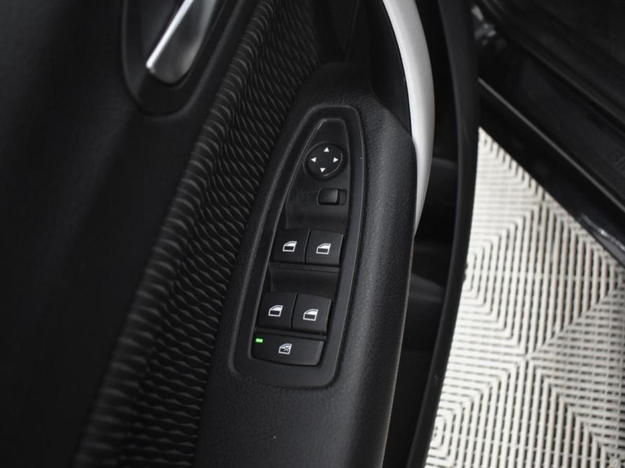 BMW 1 серии II (F20/F21) Санкт-Петербург  - изображение 17