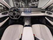 BYD Seal 05 Москва  - изображение 30