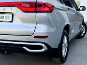 Haval M6 II Казань  - изображение 28