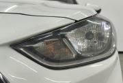 Hyundai Solaris II Екатеринбург  - изображение 30
