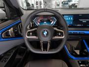 BMW X3 IV (G45/G48) Москва  - изображение 42