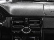 Lada (ВАЗ) Priora I Ростов-на-Дону  - изображение 36