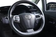 Toyota Wish II Рестайлинг Новосибирск  - изображение 31