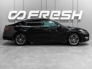 Nissan Teana III Тюмень  - изображение 25
