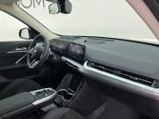 BMW X1 III (U11/U12) Москва  - изображение 29