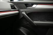 Audi Q5 II (FY) Москва  - изображение 67