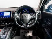 Honda Vezel I Чита  - изображение 30