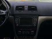 Skoda Yeti I Рестайлинг Уфа  - изображение 40