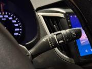 Hyundai Creta I Рестайлинг Челябинск  - изображение 40