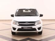 Lada (ВАЗ) Granta I Иваново  - изображение 11